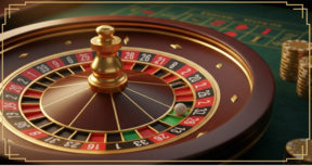 通用水果包装盒